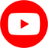 Ikona Youtube